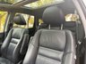 USED 2009 59 HONDA CR-V 2.2 iCTDi EX SUV 5dr Diesel Manual 4WD Euro 4 (140 ps) 