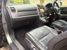 USED 2009 59 HONDA CR-V 2.2 iCTDi EX SUV 5dr Diesel Manual 4WD Euro 4 (140 ps) 