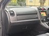 USED 2009 59 HONDA CR-V 2.2 iCTDi EX SUV 5dr Diesel Manual 4WD Euro 4 (140 ps) 