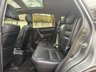 USED 2009 59 HONDA CR-V 2.2 iCTDi EX SUV 5dr Diesel Manual 4WD Euro 4 (140 ps) 
