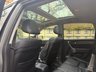 USED 2009 59 HONDA CR-V 2.2 iCTDi EX SUV 5dr Diesel Manual 4WD Euro 4 (140 ps) 