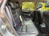 USED 2009 59 HONDA CR-V 2.2 iCTDi EX SUV 5dr Diesel Manual 4WD Euro 4 (140 ps) 