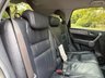 USED 2009 59 HONDA CR-V 2.2 iCTDi EX SUV 5dr Diesel Manual 4WD Euro 4 (140 ps) 