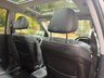 USED 2009 59 HONDA CR-V 2.2 iCTDi EX SUV 5dr Diesel Manual 4WD Euro 4 (140 ps) 