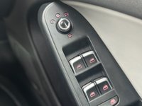 USED 2015 J AUDI A5 2.0 TDI Black Edition Plus Sportback 5dr Diesel Manual quattro Euro 5 (s/s) (177 ps) 