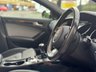 USED 2015 J AUDI A5 2.0 TDI Black Edition Plus Sportback 5dr Diesel Manual quattro Euro 5 (s/s) (177 ps) 