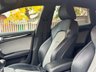 USED 2015 J AUDI A5 2.0 TDI Black Edition Plus Sportback 5dr Diesel Manual quattro Euro 5 (s/s) (177 ps) 