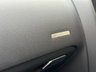 USED 2015 J AUDI A5 2.0 TDI Black Edition Plus Sportback 5dr Diesel Manual quattro Euro 5 (s/s) (177 ps) 