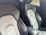 USED 2015 J AUDI A5 2.0 TDI Black Edition Plus Sportback 5dr Diesel Manual quattro Euro 5 (s/s) (177 ps) 