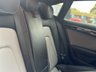 USED 2015 J AUDI A5 2.0 TDI Black Edition Plus Sportback 5dr Diesel Manual quattro Euro 5 (s/s) (177 ps) 