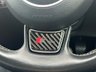 USED 2015 J AUDI A5 2.0 TDI Black Edition Plus Sportback 5dr Diesel Manual quattro Euro 5 (s/s) (177 ps) 