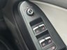 USED 2015 J AUDI A5 2.0 TDI Black Edition Plus Sportback 5dr Diesel Manual quattro Euro 5 (s/s) (177 ps) 