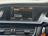 USED 2015 J AUDI A5 2.0 TDI Black Edition Plus Sportback 5dr Diesel Manual quattro Euro 5 (s/s) (177 ps) 