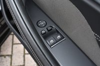 USED 2019 19 BMW 8 SERIES M850I 4.4I V8 XDRIVE COUPE &pound;599 A MONTH WITH &pound;5058 DEPOSIT!!*