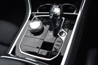 USED 2019 19 BMW 8 SERIES M850I 4.4I V8 XDRIVE COUPE &pound;599 A MONTH WITH &pound;5058 DEPOSIT!!*