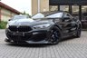 USED 2019 19 BMW 8 SERIES M850I 4.4I V8 XDRIVE COUPE &pound;599 A MONTH WITH &pound;5058 DEPOSIT!!*