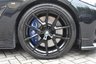 USED 2019 19 BMW 8 SERIES M850I 4.4I V8 XDRIVE COUPE &pound;599 A MONTH WITH &pound;5058 DEPOSIT!!*