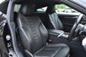 USED 2019 19 BMW 8 SERIES M850I 4.4I V8 XDRIVE COUPE &pound;599 A MONTH WITH &pound;5058 DEPOSIT!!*