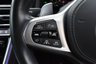 USED 2019 19 BMW 8 SERIES M850I 4.4I V8 XDRIVE COUPE &pound;599 A MONTH WITH &pound;5058 DEPOSIT!!*