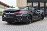 USED 2019 19 BMW 8 SERIES M850I 4.4I V8 XDRIVE COUPE &pound;599 A MONTH WITH &pound;5058 DEPOSIT!!*