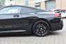 USED 2019 19 BMW 8 SERIES M850I 4.4I V8 XDRIVE COUPE &pound;599 A MONTH WITH &pound;5058 DEPOSIT!!*