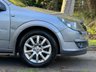 USED 2004 54 VAUXHALL ASTRA 1.8i 16v Elite Hatchback 5dr Petrol Automatic (206 g/km, 123 bhp) 