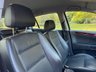 USED 2004 54 VAUXHALL ASTRA 1.8i 16v Elite Hatchback 5dr Petrol Automatic (206 g/km, 123 bhp) 