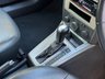 USED 2004 54 VAUXHALL ASTRA 1.8i 16v Elite Hatchback 5dr Petrol Automatic (206 g/km, 123 bhp) 