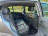 USED 2004 54 VAUXHALL ASTRA 1.8i 16v Elite Hatchback 5dr Petrol Automatic (206 g/km, 123 bhp) 
