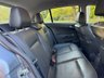USED 2004 54 VAUXHALL ASTRA 1.8i 16v Elite Hatchback 5dr Petrol Automatic (206 g/km, 123 bhp) 