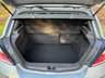 USED 2004 54 VAUXHALL ASTRA 1.8i 16v Elite Hatchback 5dr Petrol Automatic (206 g/km, 123 bhp) 