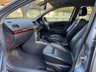 USED 2004 54 VAUXHALL ASTRA 1.8i 16v Elite Hatchback 5dr Petrol Automatic (206 g/km, 123 bhp) 