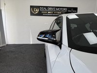 USED 2018 17 BMW 1 SERIES 2.0 118d M Sport Shadow Edition Hatchback 5dr Diesel Auto Euro 6 (s/s) (150 ps) BODYKIT SATNAV BLUETOOTH DAB