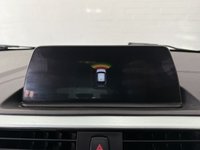 USED 2018 17 BMW 1 SERIES 2.0 118d M Sport Shadow Edition Hatchback 5dr Diesel Auto Euro 6 (s/s) (150 ps) BODYKIT SATNAV BLUETOOTH DAB