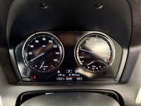 USED 2018 17 BMW 1 SERIES 2.0 118d M Sport Shadow Edition Hatchback 5dr Diesel Auto Euro 6 (s/s) (150 ps) BODYKIT SATNAV BLUETOOTH DAB