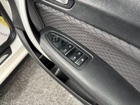 USED 2018 17 BMW 1 SERIES 2.0 118d M Sport Shadow Edition Hatchback 5dr Diesel Auto Euro 6 (s/s) (150 ps) BODYKIT SATNAV BLUETOOTH DAB