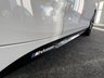 USED 2018 17 BMW 1 SERIES 2.0 118d M Sport Shadow Edition Hatchback 5dr Diesel Auto Euro 6 (s/s) (150 ps) BODYKIT SATNAV BLUETOOTH DAB