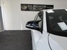 USED 2018 17 BMW 1 SERIES 2.0 118d M Sport Shadow Edition Hatchback 5dr Diesel Auto Euro 6 (s/s) (150 ps) BODYKIT SATNAV BLUETOOTH DAB