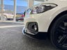 USED 2018 17 BMW 1 SERIES 2.0 118d M Sport Shadow Edition Hatchback 5dr Diesel Auto Euro 6 (s/s) (150 ps) BODYKIT SATNAV BLUETOOTH DAB