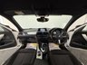 USED 2018 17 BMW 1 SERIES 2.0 118d M Sport Shadow Edition Hatchback 5dr Diesel Auto Euro 6 (s/s) (150 ps) BODYKIT SATNAV BLUETOOTH DAB