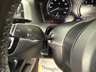 USED 2018 17 BMW 1 SERIES 2.0 118d M Sport Shadow Edition Hatchback 5dr Diesel Auto Euro 6 (s/s) (150 ps) BODYKIT SATNAV BLUETOOTH DAB