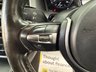 USED 2018 17 BMW 1 SERIES 2.0 118d M Sport Shadow Edition Hatchback 5dr Diesel Auto Euro 6 (s/s) (150 ps) BODYKIT SATNAV BLUETOOTH DAB