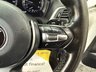 USED 2018 17 BMW 1 SERIES 2.0 118d M Sport Shadow Edition Hatchback 5dr Diesel Auto Euro 6 (s/s) (150 ps) BODYKIT SATNAV BLUETOOTH DAB
