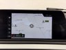 USED 2018 17 BMW 1 SERIES 2.0 118d M Sport Shadow Edition Hatchback 5dr Diesel Auto Euro 6 (s/s) (150 ps) BODYKIT SATNAV BLUETOOTH DAB