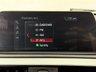 USED 2018 17 BMW 1 SERIES 2.0 118d M Sport Shadow Edition Hatchback 5dr Diesel Auto Euro 6 (s/s) (150 ps) BODYKIT SATNAV BLUETOOTH DAB