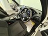 USED 2018 17 BMW 1 SERIES 2.0 118d M Sport Shadow Edition Hatchback 5dr Diesel Auto Euro 6 (s/s) (150 ps) BODYKIT SATNAV BLUETOOTH DAB
