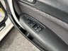 USED 2018 17 BMW 1 SERIES 2.0 118d M Sport Shadow Edition Hatchback 5dr Diesel Auto Euro 6 (s/s) (150 ps) BODYKIT SATNAV BLUETOOTH DAB