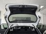 USED 2018 17 BMW 1 SERIES 2.0 118d M Sport Shadow Edition Hatchback 5dr Diesel Auto Euro 6 (s/s) (150 ps) BODYKIT SATNAV BLUETOOTH DAB