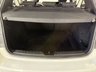 USED 2018 17 BMW 1 SERIES 2.0 118d M Sport Shadow Edition Hatchback 5dr Diesel Auto Euro 6 (s/s) (150 ps) BODYKIT SATNAV BLUETOOTH DAB