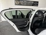 USED 2018 17 BMW 1 SERIES 2.0 118d M Sport Shadow Edition Hatchback 5dr Diesel Auto Euro 6 (s/s) (150 ps) BODYKIT SATNAV BLUETOOTH DAB